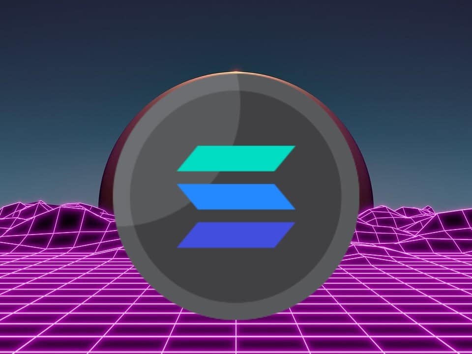 Bitcoin roza los USD 90.000 pero retrocede: ¿fin del ciclo alcista?