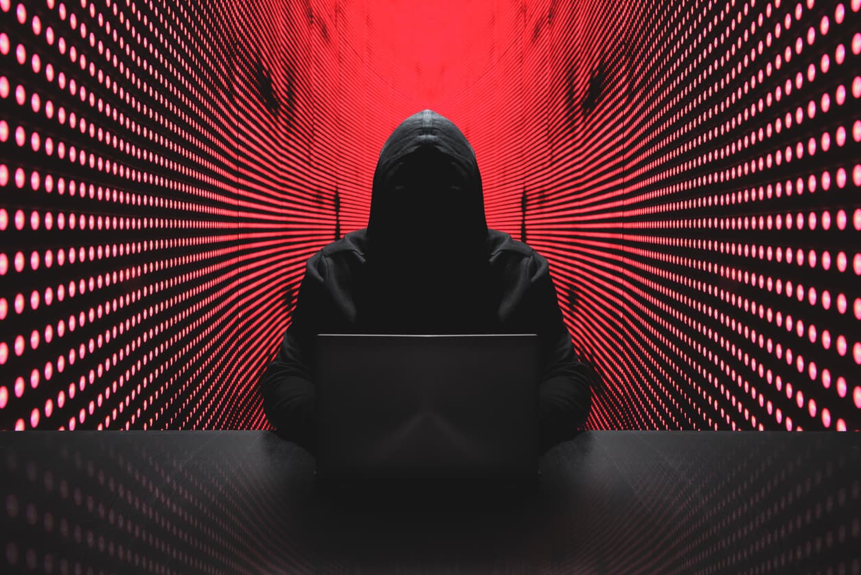 Un usuario pierde $282M en un ataque de ingeniería social