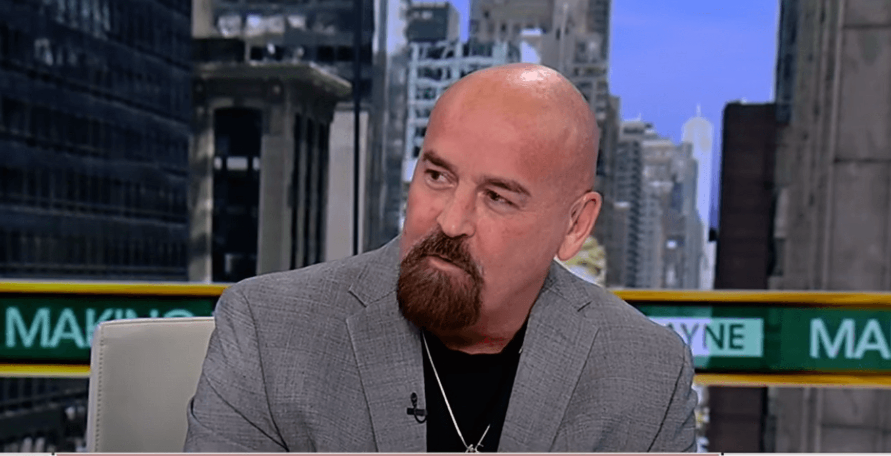 Abogado pro-XRP acusa a JPMorgan de manipular Bitcoin como la plata