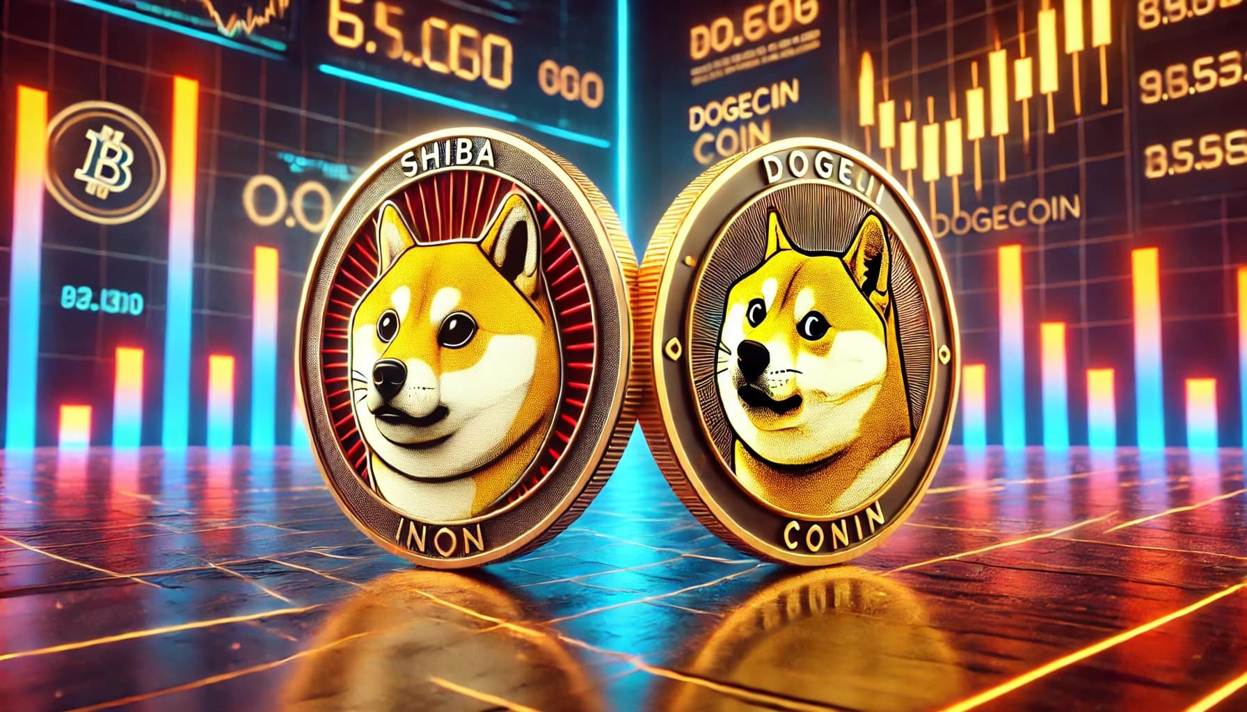 Dogecoin ETF: qué significa para vos invertir y por qué importa ahora