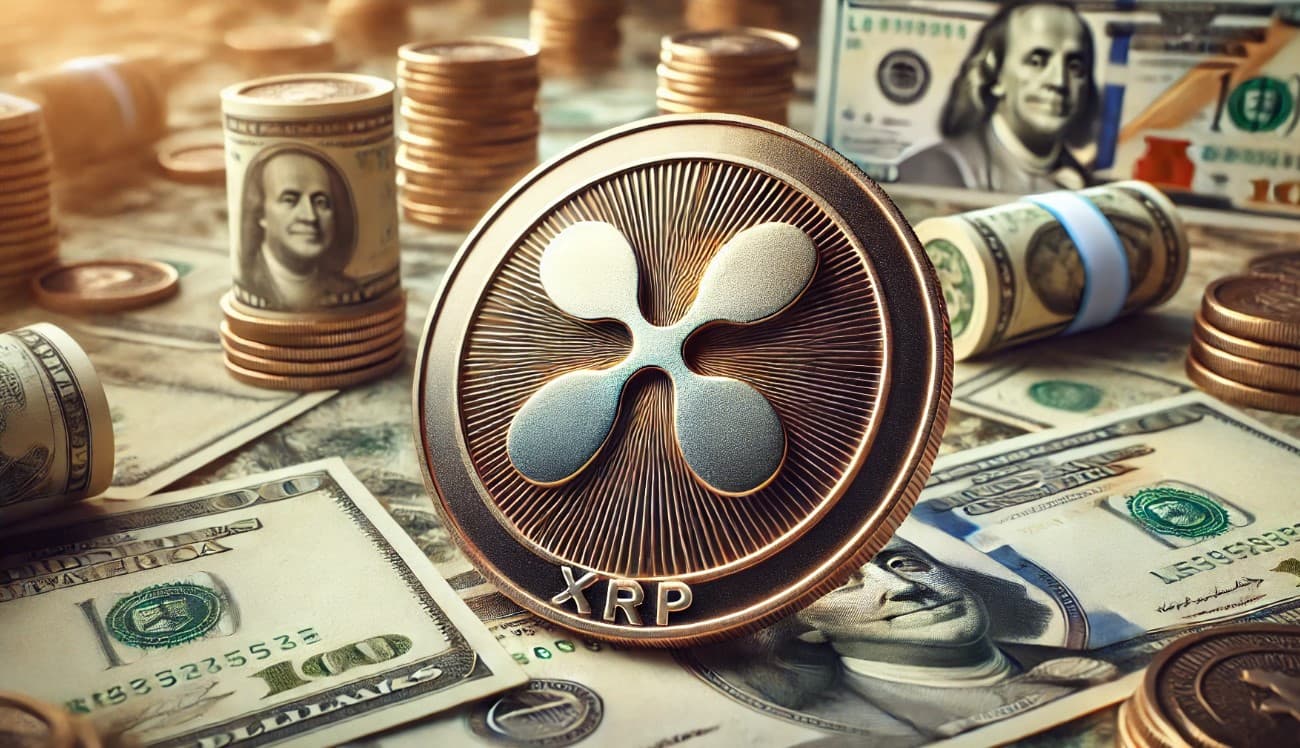 LMAX Group integra RLUSD de Ripple en su plataforma global
