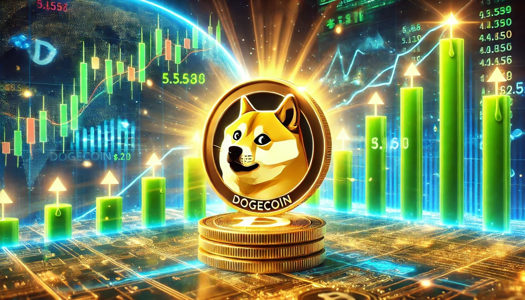 Fundador de Dogecoin frena el optimismo en Bitcoin