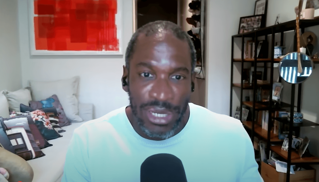 Arthur Hayes apuesta US$100 mil a que Hyperliquid superará a las altcoins