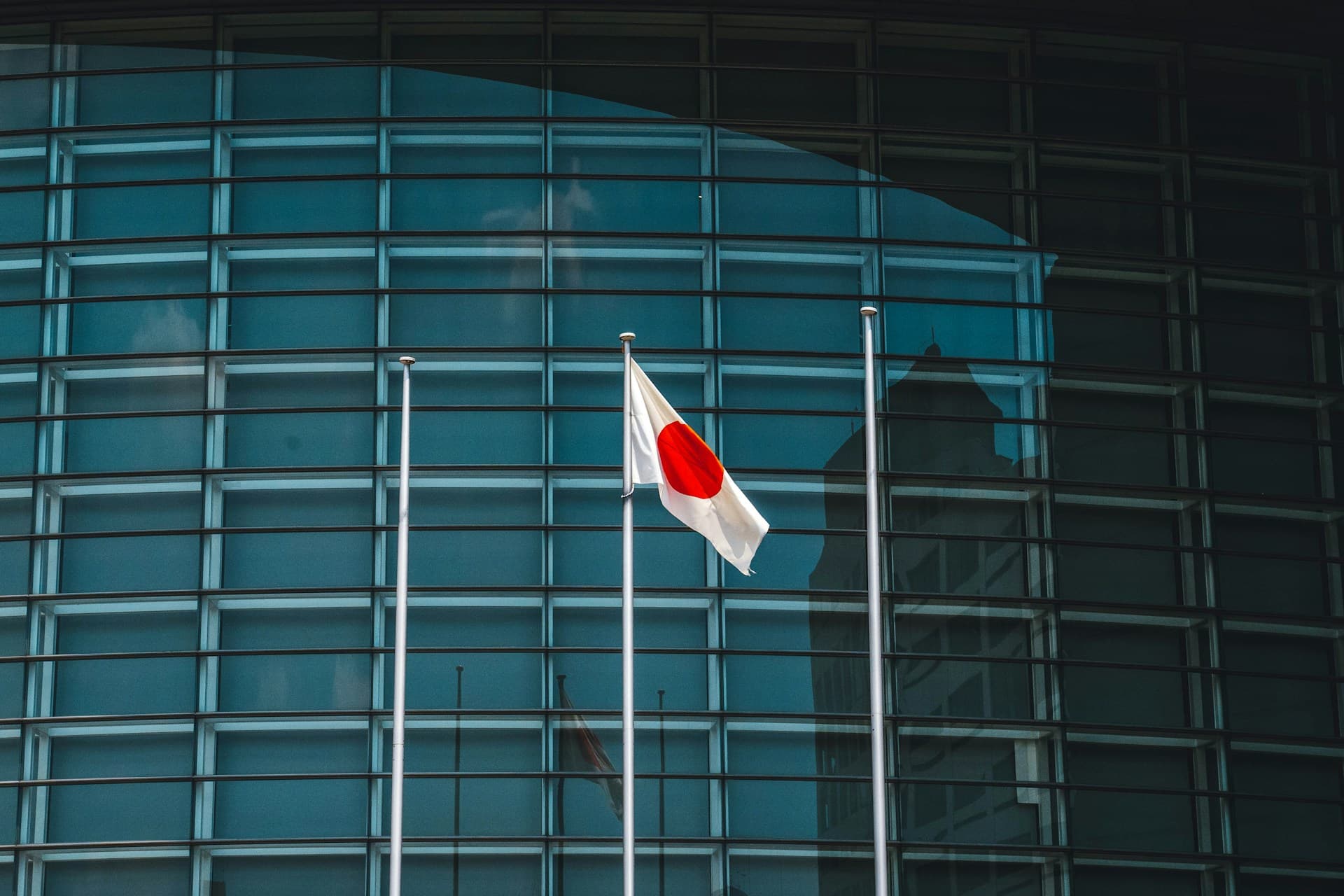 Japón podría aprobar su primer ETF de cripto en 2028