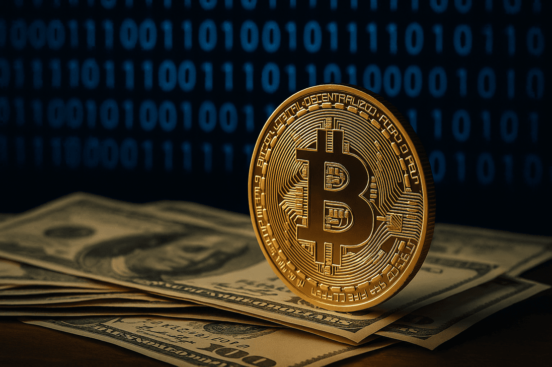 Adam Back de Bitcoin responde a menciones en los Epstein Files
