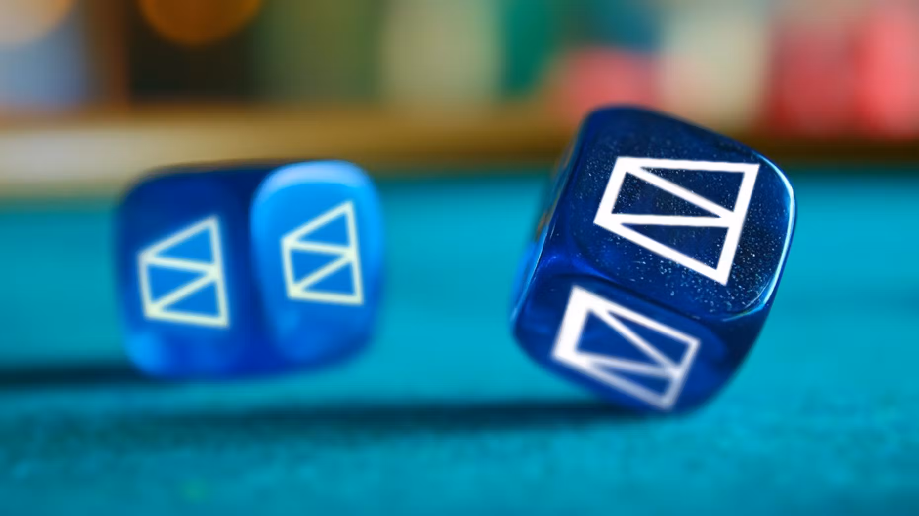 Tennessee prohíbe apuestas en Polymarket y Crypto.com