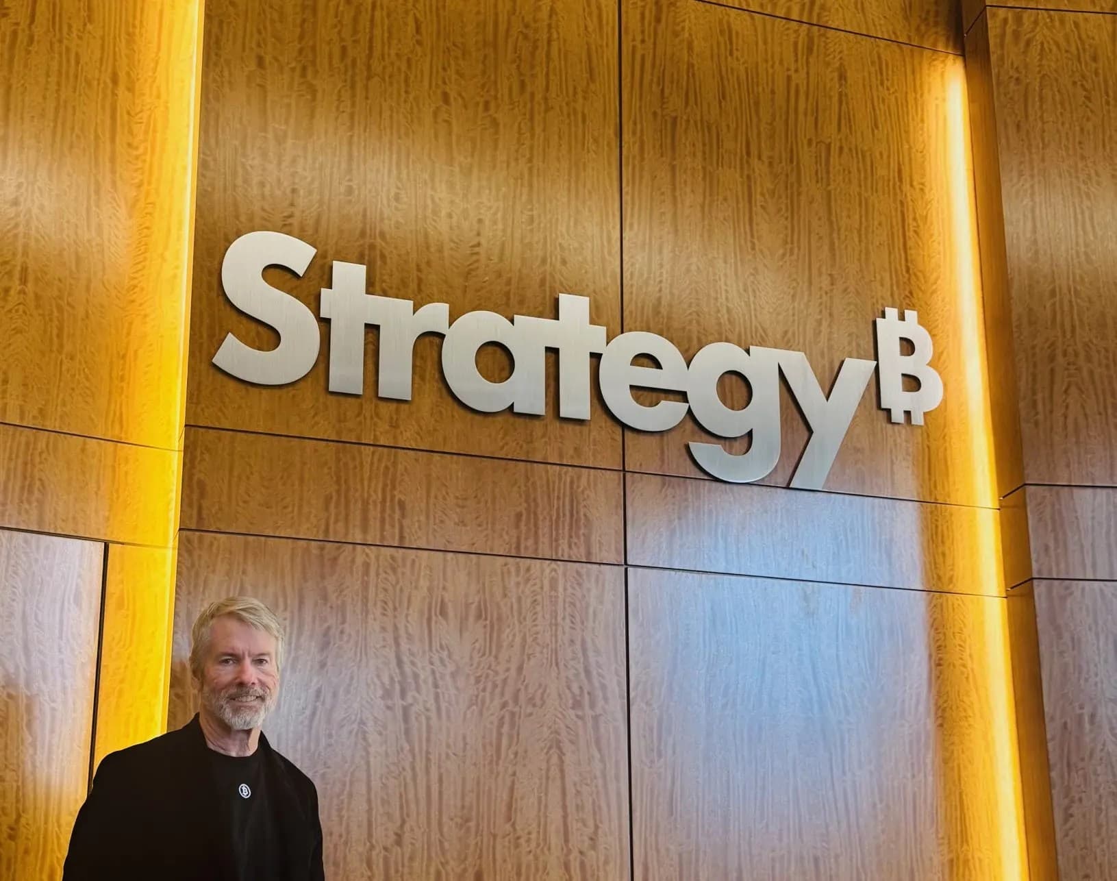 Bitcoin cae a $76K: ¿Qué pasa con el costo base de los grandes inversores?