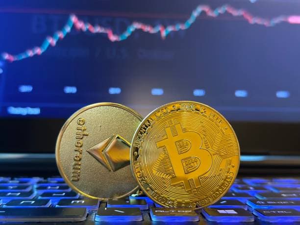 Bitcoin, Ethereum y Dogecoin: ¿Por qué suben hoy?