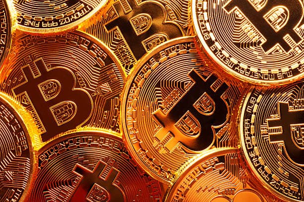 Bitcoin se recupera: ¿Qué hay detrás de la caída en ventas de futuros?