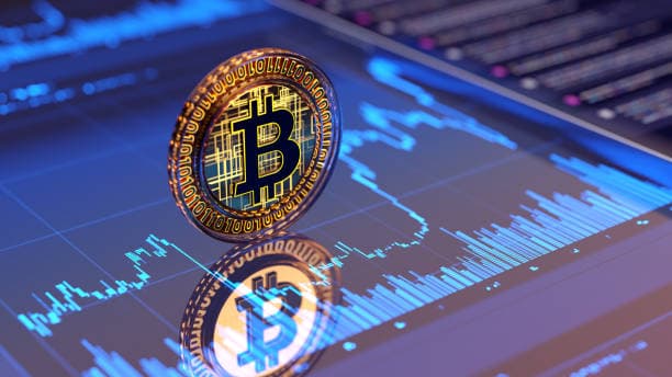 BlackRock Lanza Nuevo ETF de Bitcoin, pero ¿Por Qué No XRP?
