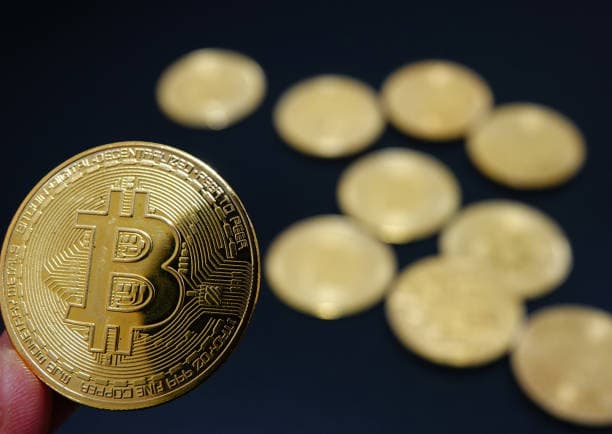 ¿Cuándo llega la temporada de altcoins? Analista revela claves