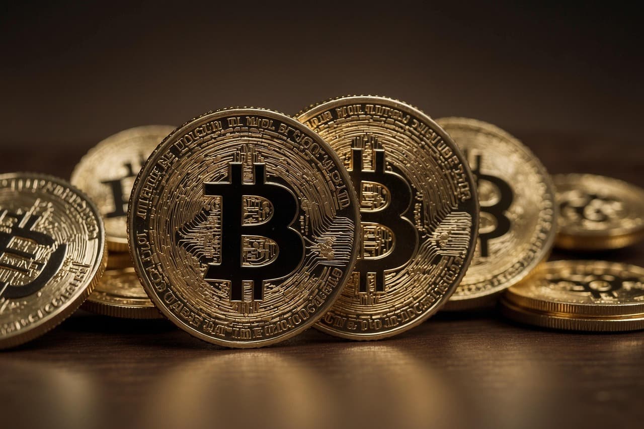 ¿El Bitcoin en riesgo por la estrategia de Saylor?