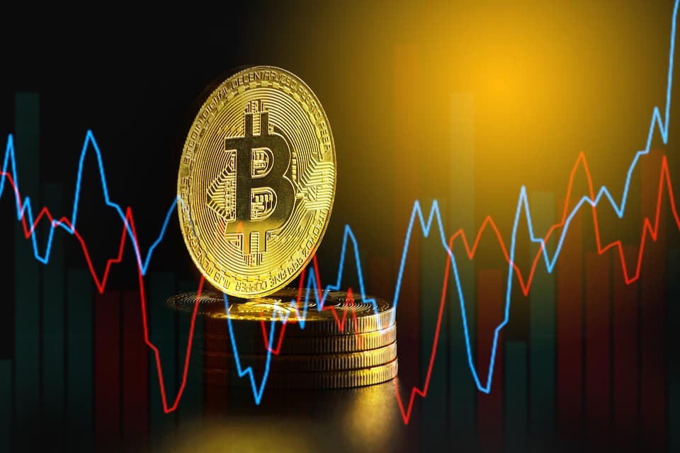 Bitcoin: Los datos on-chain indican que aún no tocó fondo