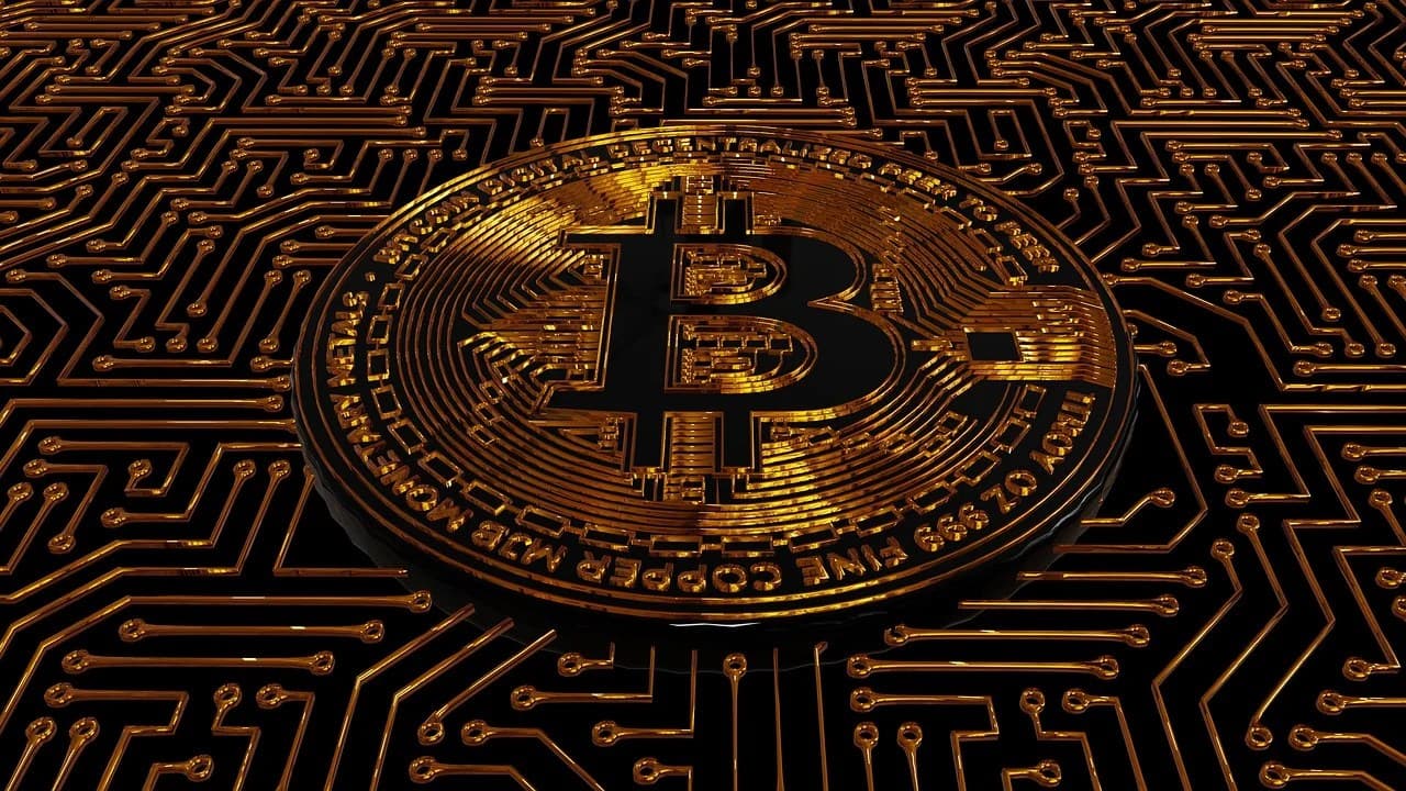 ¿Por qué el próximo rally de Bitcoin es clave para los inversores?
