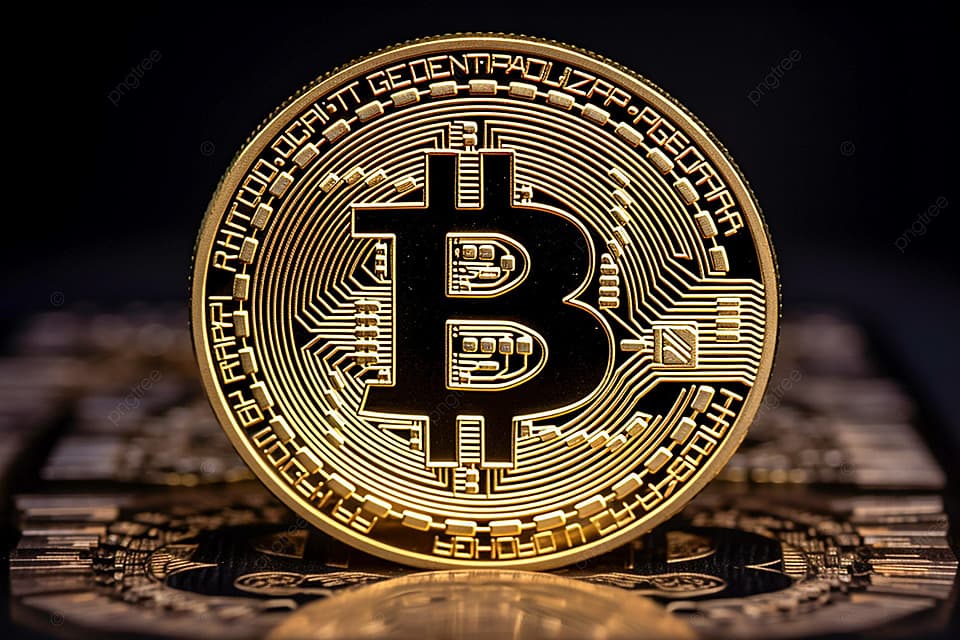 Bitcoin se acerca a su máximo histórico: ¿qué obstáculos enfrenta?