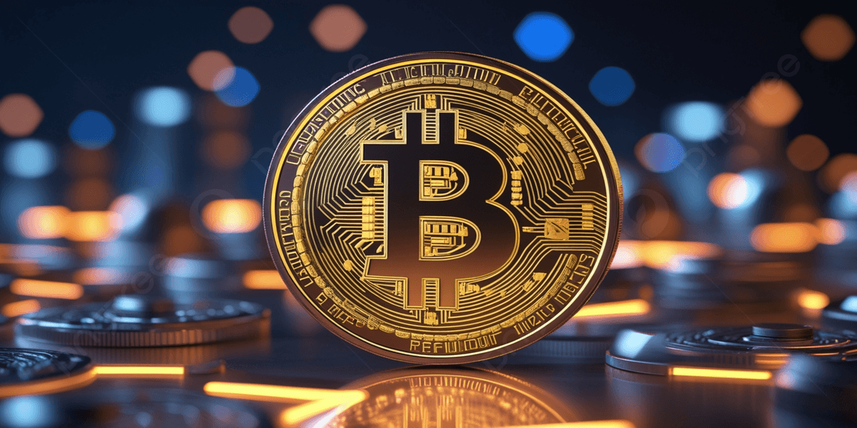 Bitcoin: Dos indicadores clave anticipan un rally en 2026