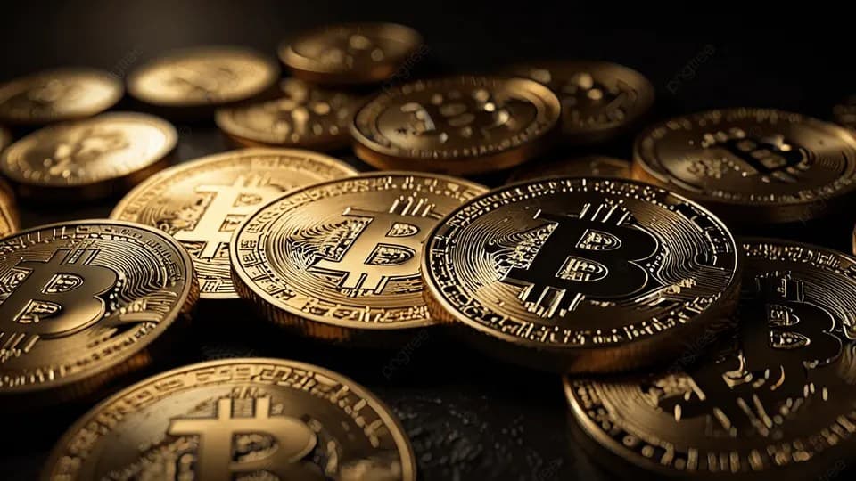 ¿Bitcoin en recuperación? Grandes tenedores acumulan BTC