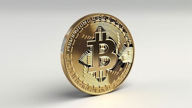 Bitcoin: ¿Se acabó la fiesta alcista? Análisis técnico revela próximos pasos
