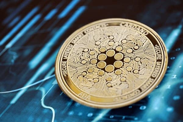 Cardano avanza en gobernanza descentralizada con nuevas delegaciones de ADA