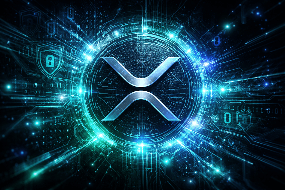 Ripple avanza con pruebas de conocimiento cero en XRP Ledger