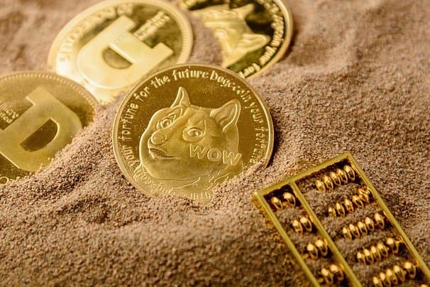 Nuevo ETF de Dogecoin: ¿cuándo comienza a operar?