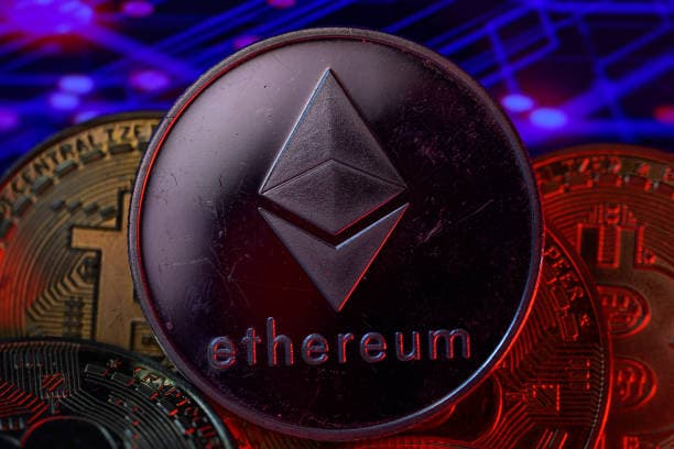 Bitmine apuesta fuerte: acumula Ethereum por miles de millones