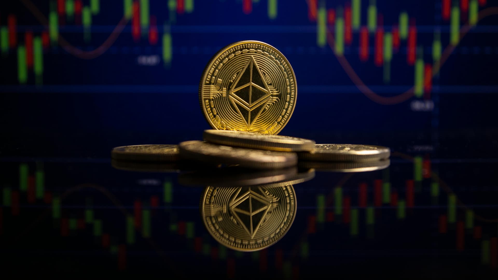 Ethereum se lanza al IA: ¿Qué cambia con el nuevo update en la blockchain?