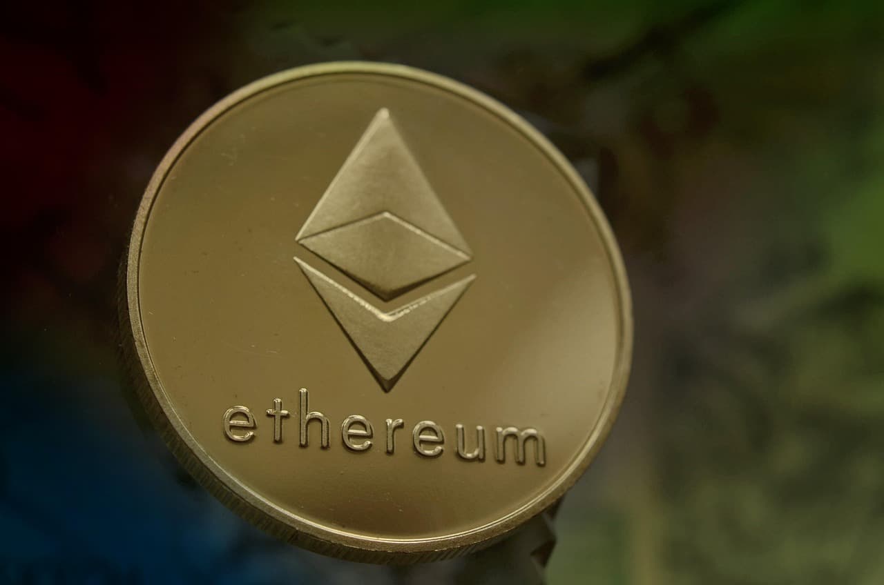 ¿Ethereum liderará otra temporada de altcoins?