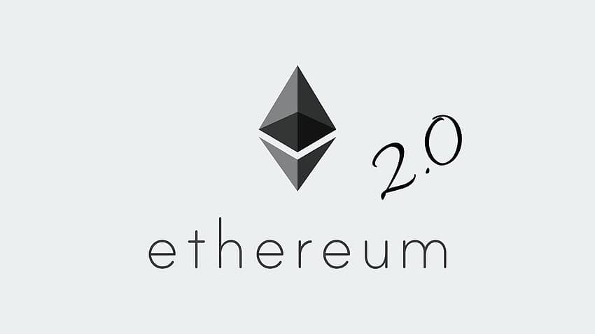 Ethereum: crecimiento histórico en staking y su impacto en el mercado