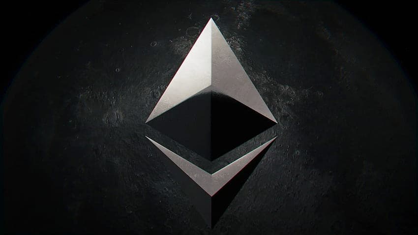 Ethereum Staking: El Negocio Multimillonario de Bitmine Immersion