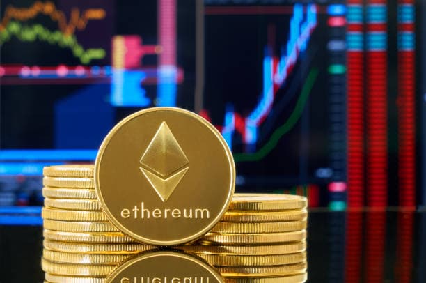 Ethereum alcanza un hito histórico en 2026 con un aumento récord de TVL