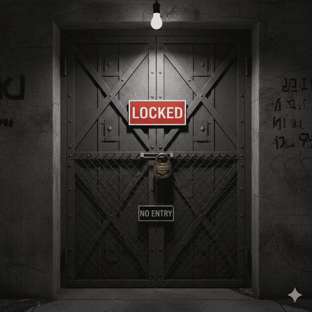 Ethereum: la cola de salida se vacía y el staking se acelera