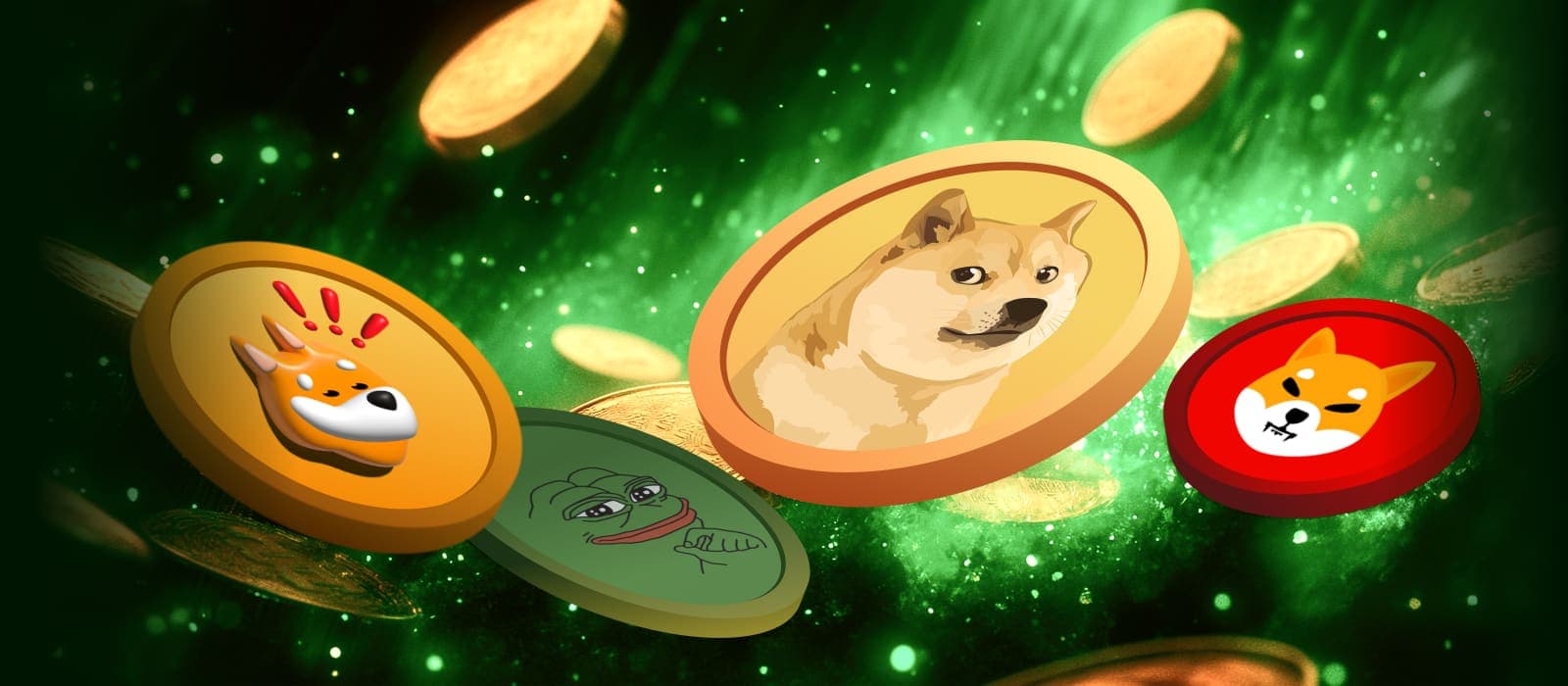 ¿Por qué PEPE y FARTCOIN podrían explotar en 2026?