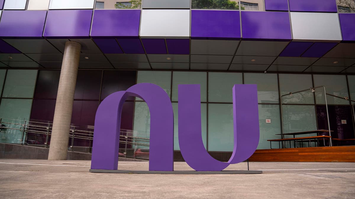 Nubank consigue licencia bancaria en EE.UU.: qué significa para Latinoamérica
