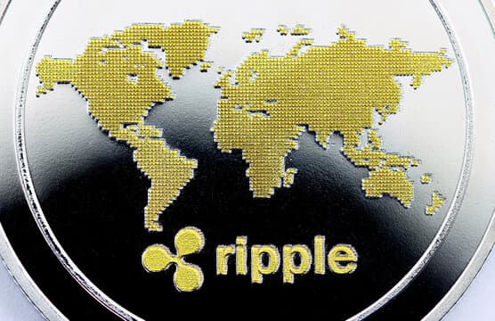 Ripple anuncia novedades que podrían impulsar el precio de XRP