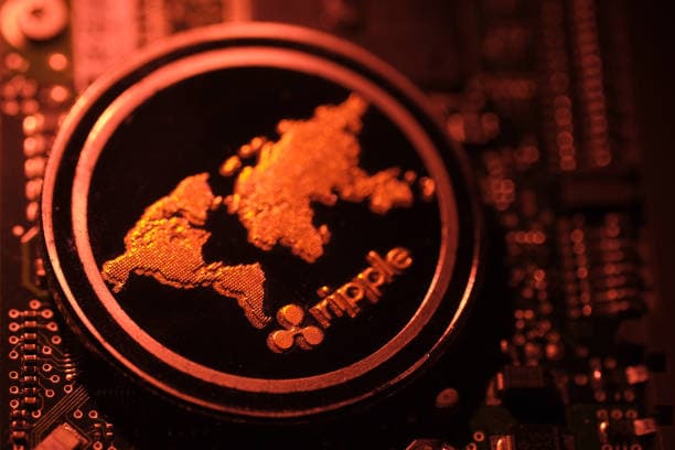 Ripple invierte $150M en LMAX: ¿Qué significa para XRP?