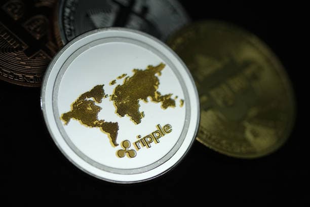 XRP en alza: ¿Por qué los inversores vuelven a Ripple?