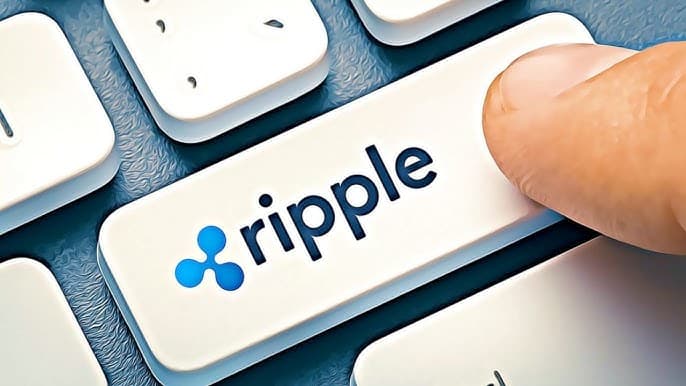 Ripple y Amazon: ¿Una alianza en camino?