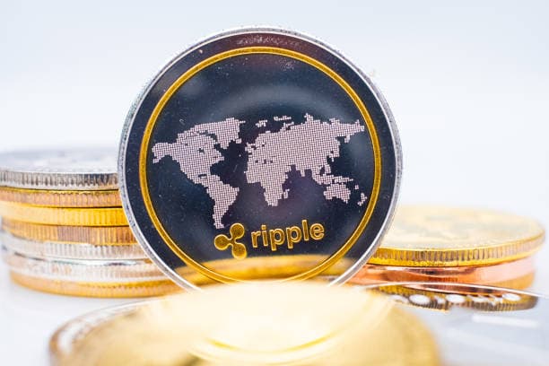 ¿Qué significa la aprobación de Ripple por la FCA para XRP en el Reino Unido?