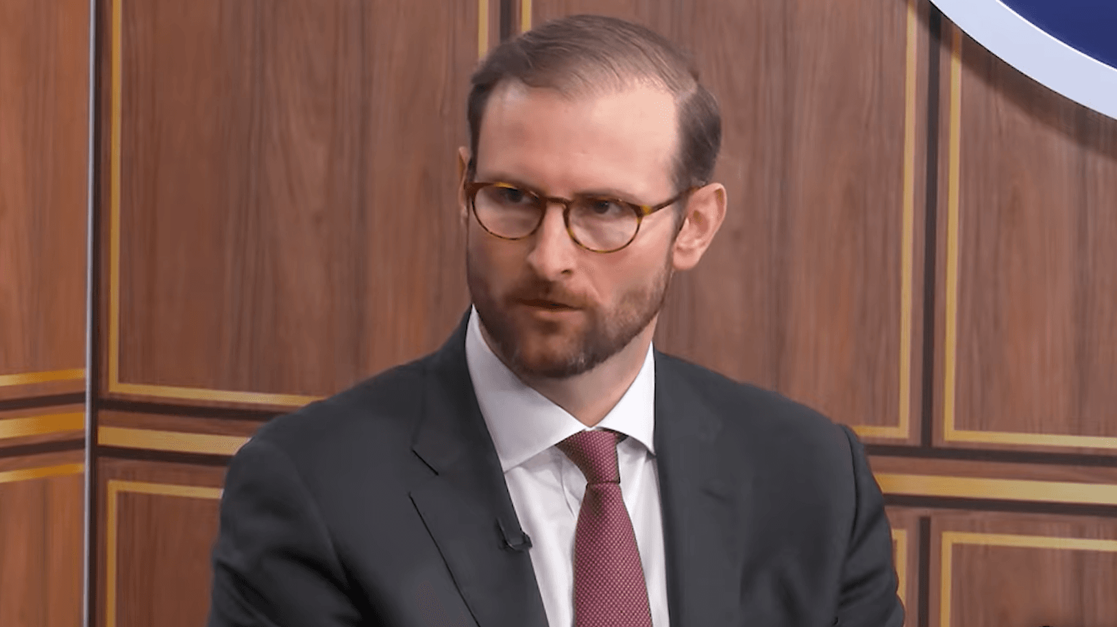 EE.UU. prioriza reserva estratégica de Bitcoin, según asesor de la Casa Blanca