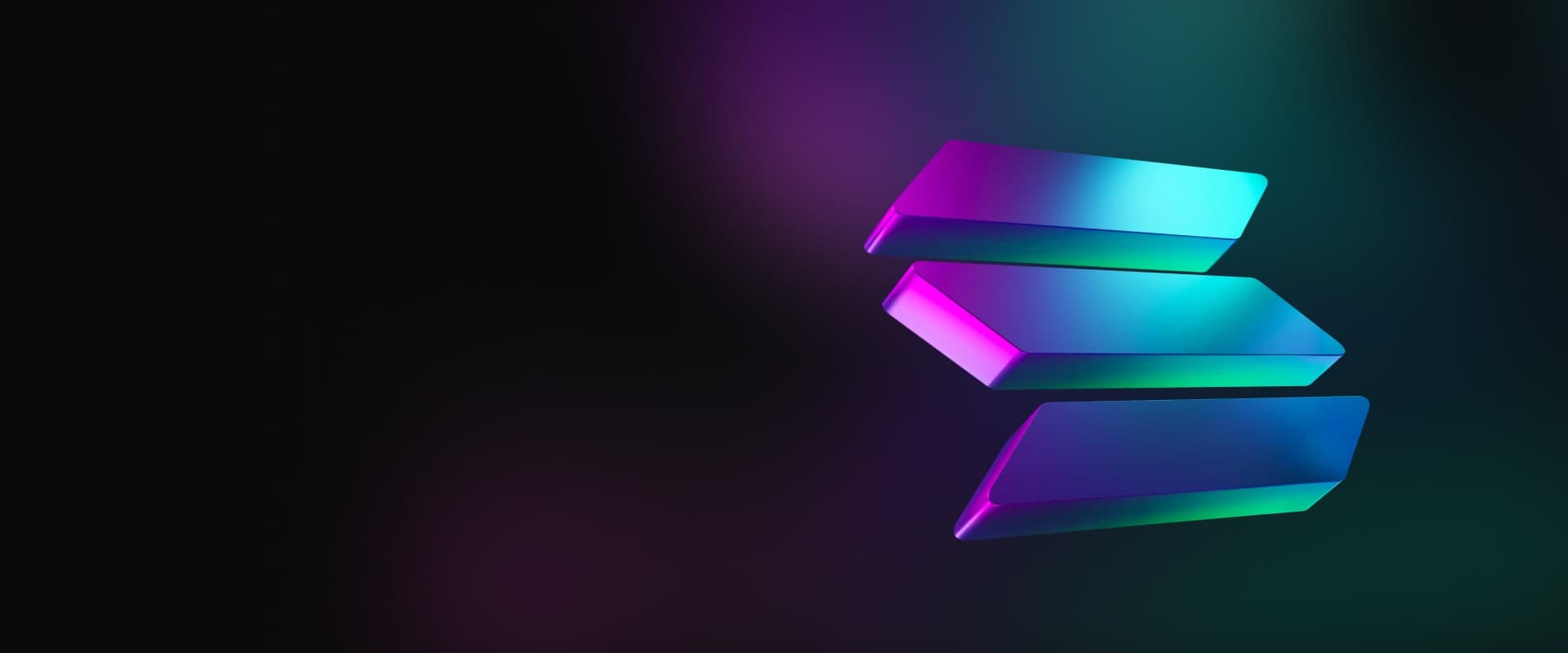 Solana: ¿Puede la red sostener su recuperación de precio?