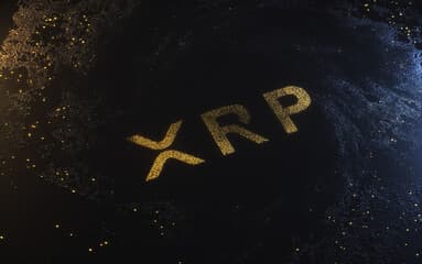 XRP Ledger activa préstamos descentralizados: ¿qué cambia?