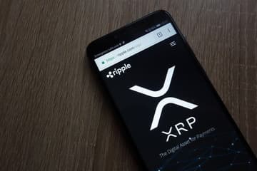 ¿Por qué chocan las comunidades de Cardano y XRP?