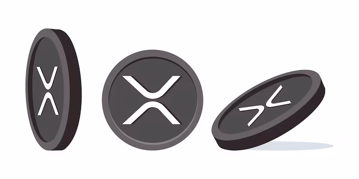 XRP supera a Bitcoin y Ethereum en volumen de trading en Corea del Sur