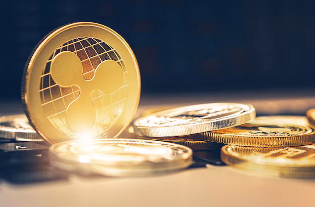 ¿Podría XRP liderar la próxima ola de memecoins?