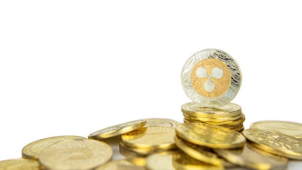 JPMorgan lanza su moneda digital en blockchain pública