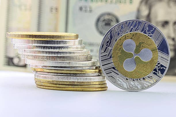 ¿Elon Musk abandona Dogecoin por XRP en X Payments?