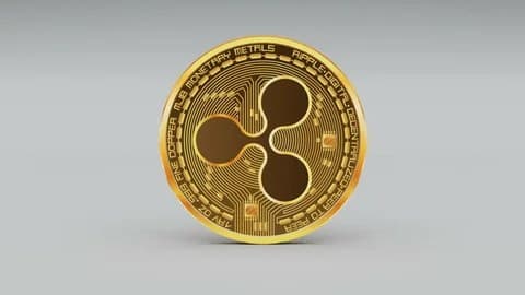 RLUSD de Ripple: ¿una amenaza para XRP?