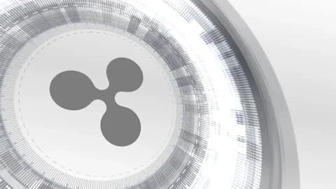 XRP Ledger registra récord en DEX: ¿qué significa este crecimiento para el futuro de las criptos?