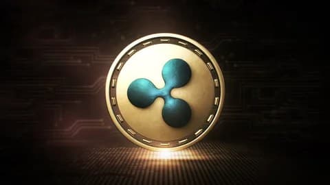 El origen de XRP: el exejecutivo de Ripple que reveló la verdad